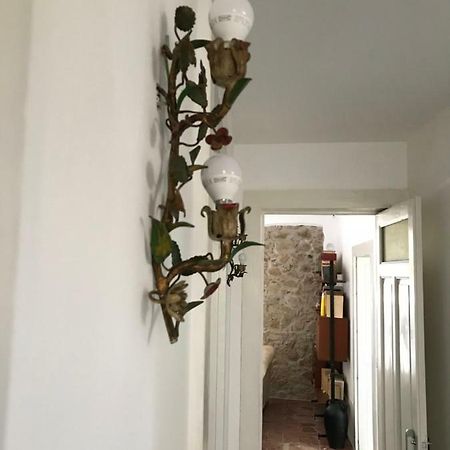 Casa Vacanze Via Convento Hotell Ficarra Eksteriør bilde